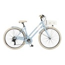 Via Veneto Milano Lady 28