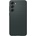 Spigen Гръб Spigen Liquid Air за Samsun Galaxy S23 Plus - Зелен