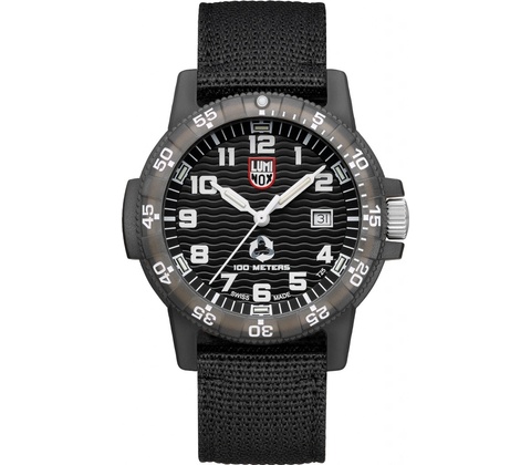 Luminox 0321.ECO
