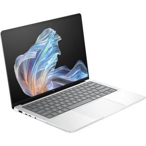 HP EliteBook X G1a B69BHET Преносими компютри