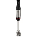 Bosch MSM6M610