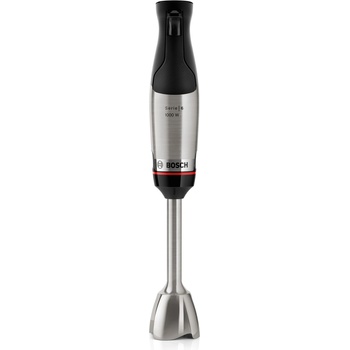 Bosch MSM6M610