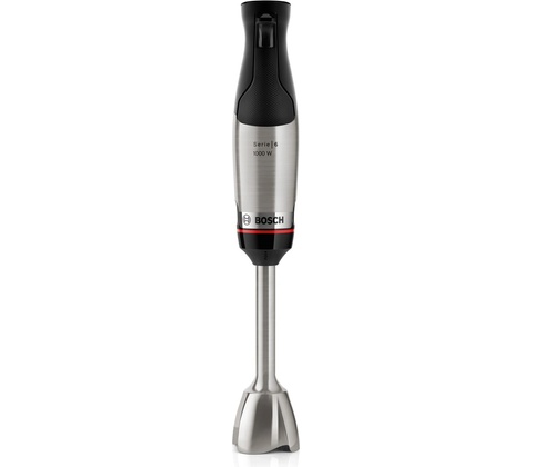 Bosch MSM6M610