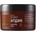 Lakmé K. Therapy Bio Argan Хидратираща маска, 250 ml