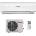 Sharp AY/AE-XPC12JR