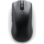 Glorious PC Gaming Race Model O 2 PRO Series Wireless (GAMO-1171)