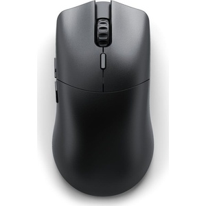 Glorious PC Gaming Race Model O 2 PRO Series Wireless (GAMO-1171)