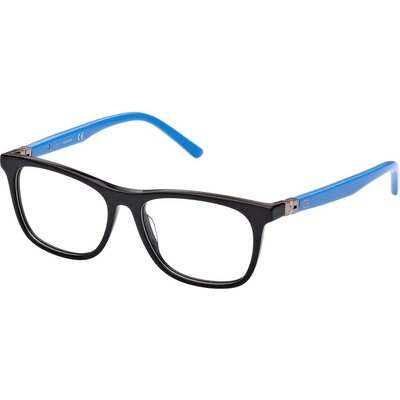 GUESS GU9228 001 (GU9228 001)