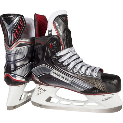 Bauer Vapor X800 Senior