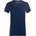PlayerLayer Eco Navy