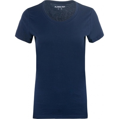 PlayerLayer Eco Navy