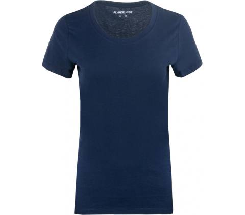 PlayerLayer Eco Navy