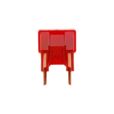 Poistka BOSCH 1 987 529 070