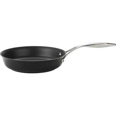 Circulon Nepřilnavá pánev STYLE 25 cm, hliník