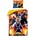 Halantex Детски спален комплект Halantex - My Hero Academia (MHA-5422BL)