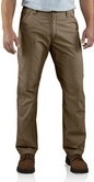 kalhoty Carhartt 100274 Tacoma Ripstop Pant CBR Heureka.cz