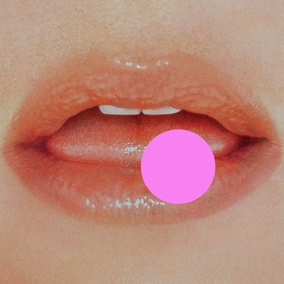 Kesha - . (Pink Coloured) (LP) (5021732457226)