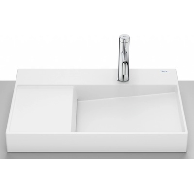 Roca Horizon A32727462B