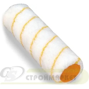 АНТАРЕС РОЛКА АНТАРЕС ВАЛЯК ГОЛД СТРАЙП 5104 11см ф25 (5104)