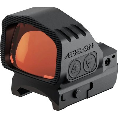 Athlon Optics Athlon Midas Beam 3MOA