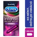 Durex Intense Delight Bullet