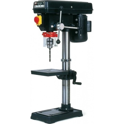Proma PTB-16B-230V