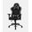 Drift Геймърси стол drift dr110bgray