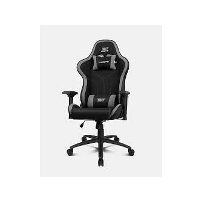 Drift Геймърси стол drift dr110bgray