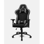 Drift Геймърси стол drift dr110bgray