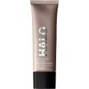 Smashbox Halo Healthy Glow All-in-One Tinted Moisturizer tónovací hydratační krém s rozjasňujícím účinkem SPF25 Light Medium 40 ml