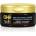 Farouk Systems Farouk System CHI Argan Oil Rejuvenating Mask 237 ml