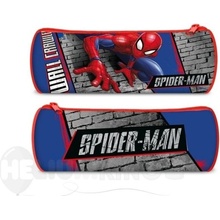 Euroswan Spiderman 22 cm