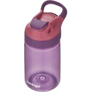 Contigo Autoseal HL Jessie 420 400 ml