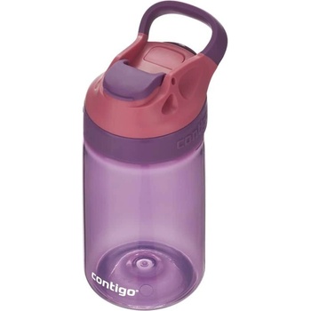 Contigo Autoseal HL Jessie 420 400 ml
