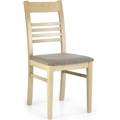 Halmar Трапезен стол BM-Juliusz 1