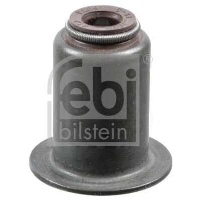 Tesniaci krúżok drieku ventilu FEBI BILSTEIN 19527