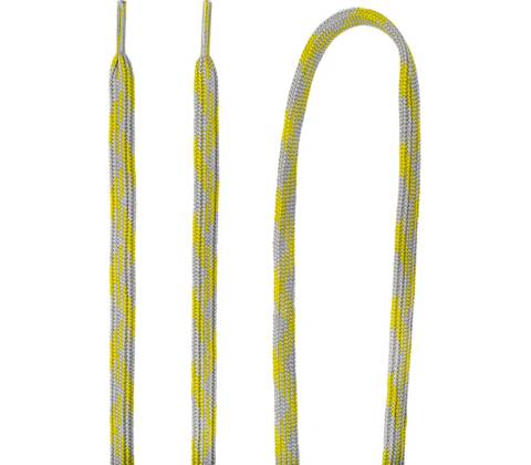 BOSP H3754-74 lime