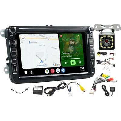 Projack Q9 6GB 128GB 138