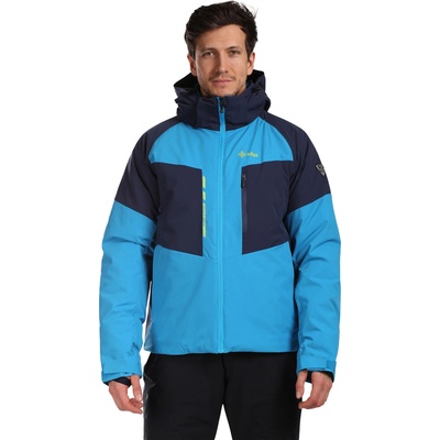 KILPI ТАКСИДО xxxl