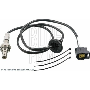 Lambda sonda BLUE PRINT ADC47063