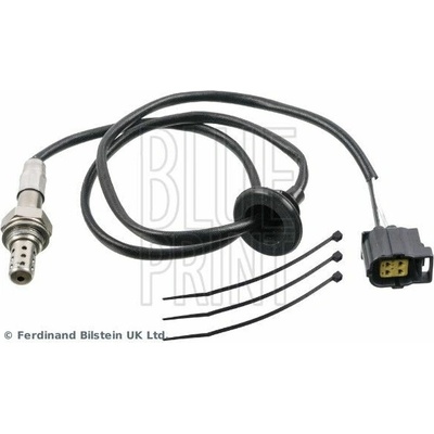 Lambda sonda BLUE PRINT ADC47063
