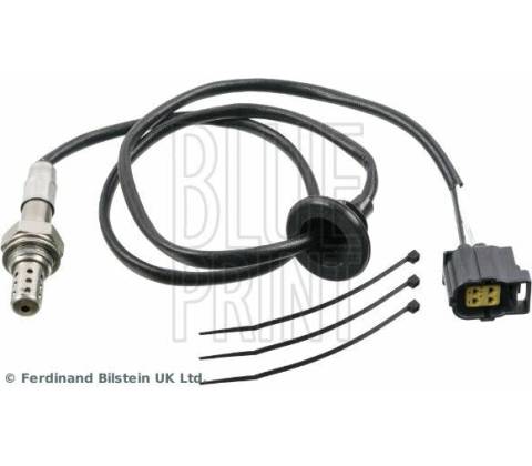 Lambda sonda BLUE PRINT ADC47063