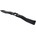 Honda НОЖ ЗА КОСАЧКА honda hrs/ hrs536 53 СМ (72511vg3000)