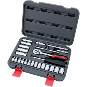 BOLTER XG53145