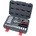 BOLTER XG53145