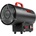 RED TECHNIC RTNGG0119