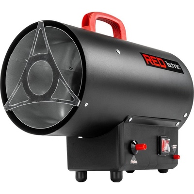 RED TECHNIC RTNGG0119