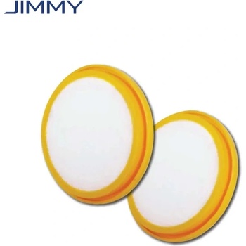 Jimmy Филтър за jimmy jv35 - 2 бр (6946499384327)