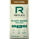 Reflex Nutrition Plant Based Protein 30 g