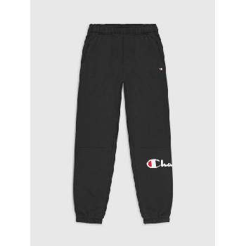 CHAMPION Спортно долнище Elastic Cuff Pants